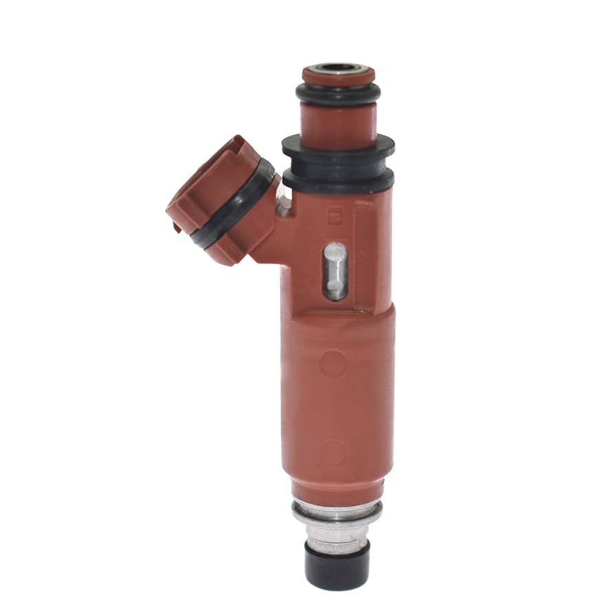 ☆彡 Amazon.com: FAYTEK Fuel Injector for Mazda, for Kawasaki